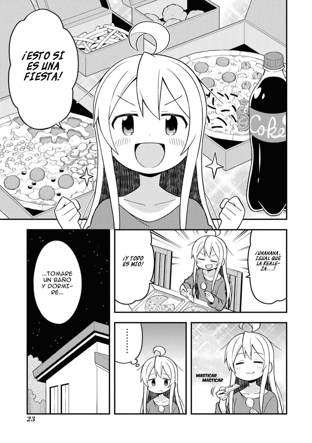 Capitulo 12 page 8