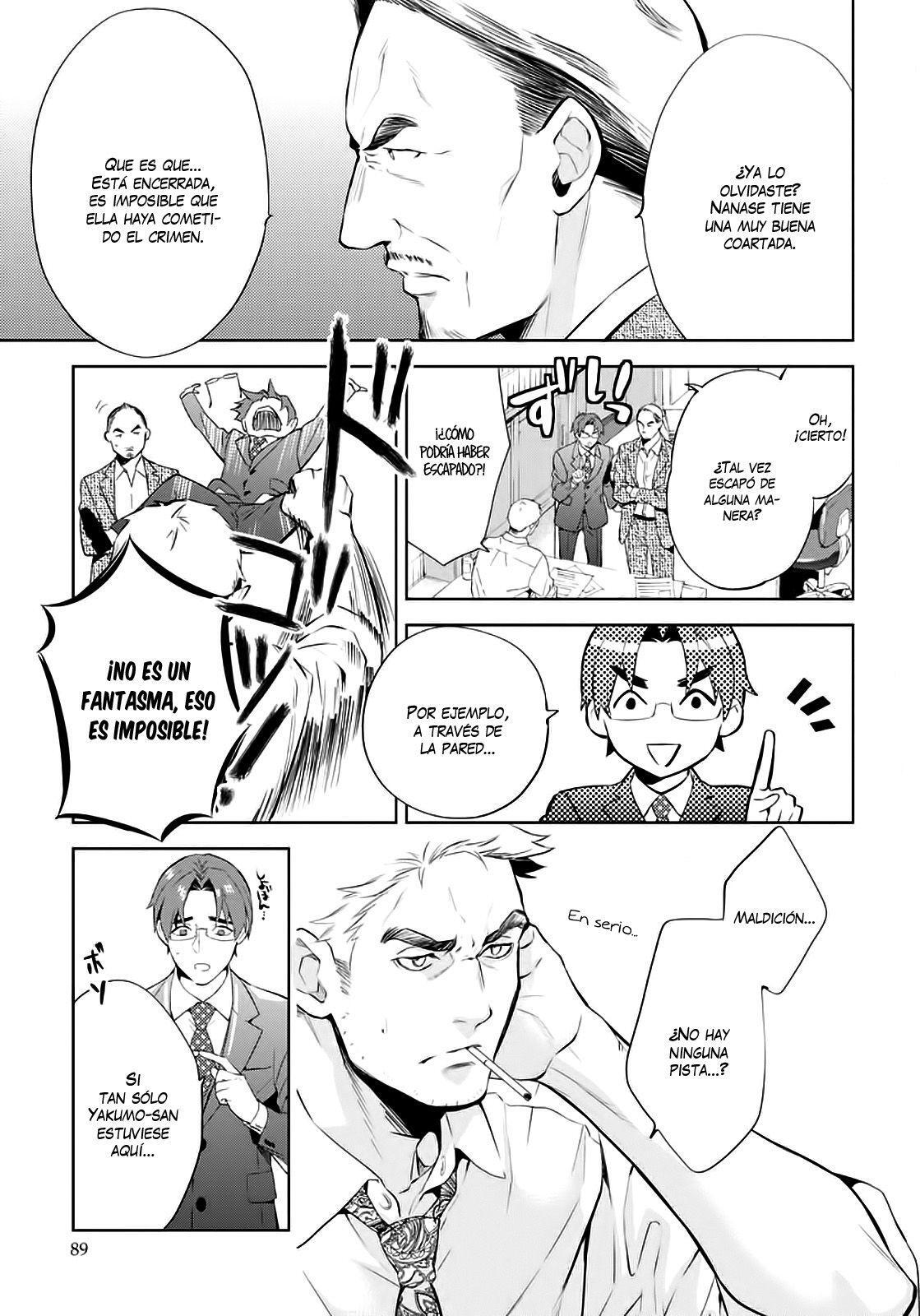 Capitulo 54 page 5
