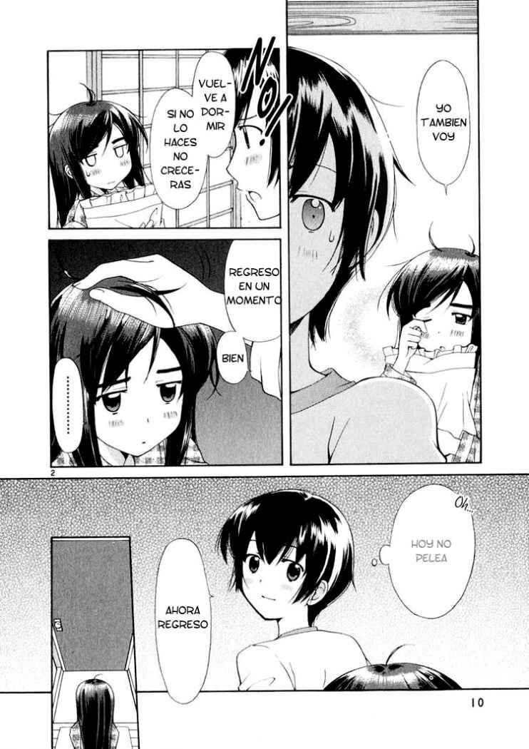 Capitulo 2 page 2