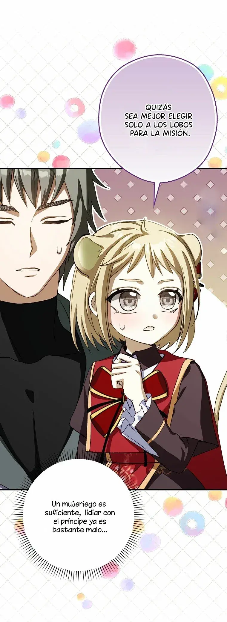Capitulo 18 page 38