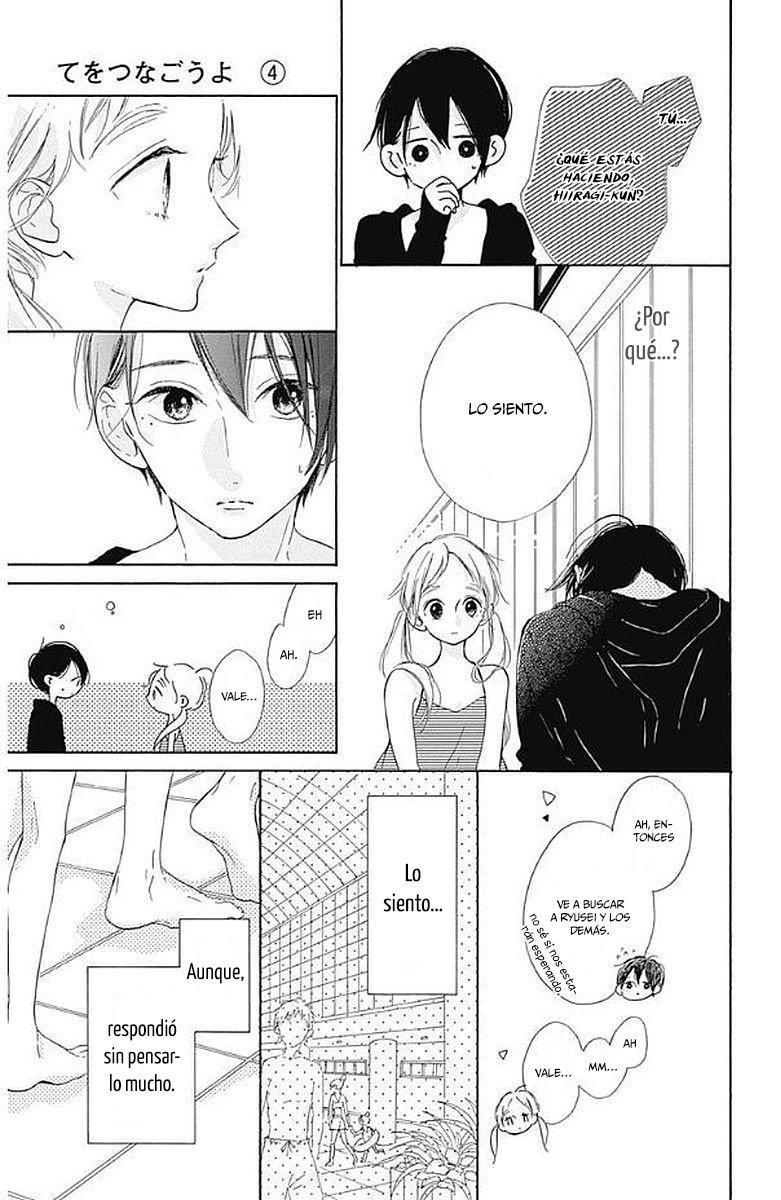 Capitulo 13 page 5