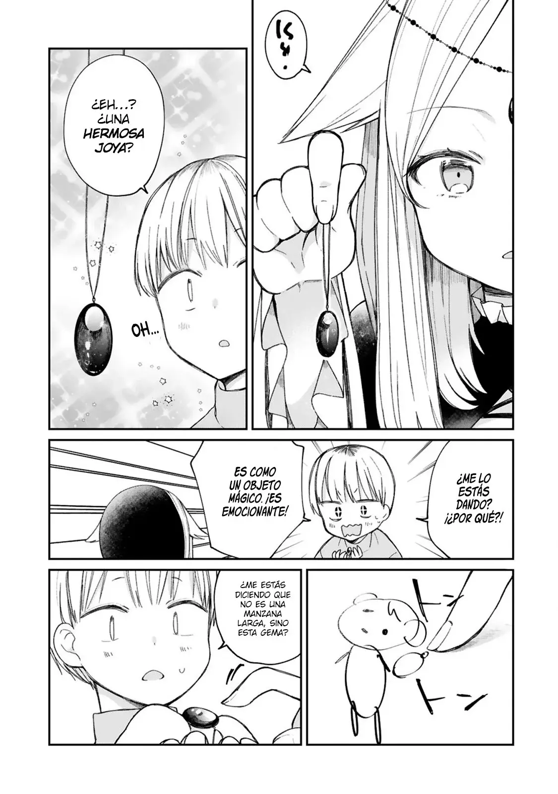Capitulo 10 page 14