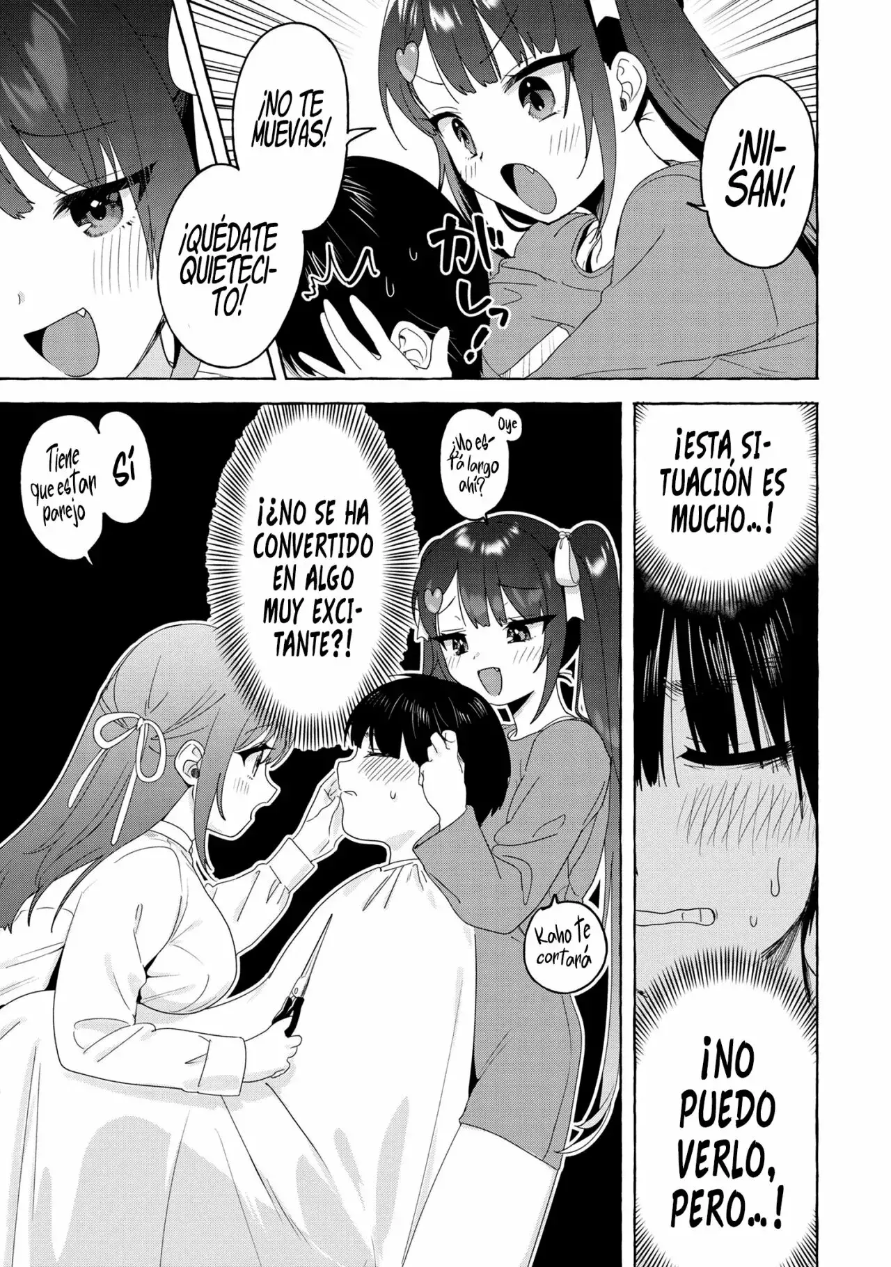 Capitulo 26 page 14