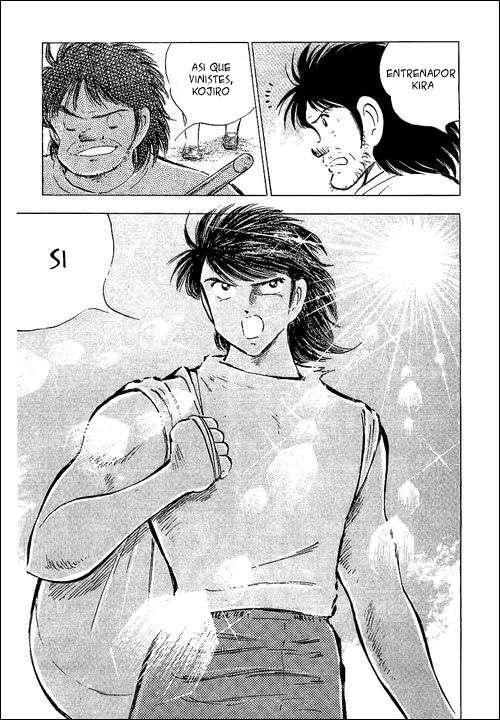 Capitulo 58 page 26