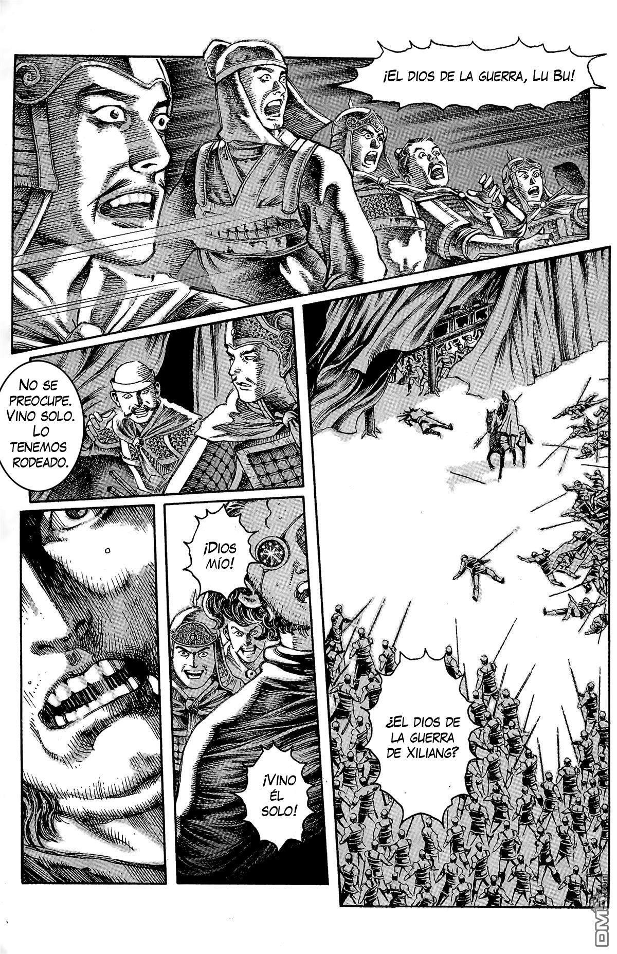 Capitulo 7 page 15