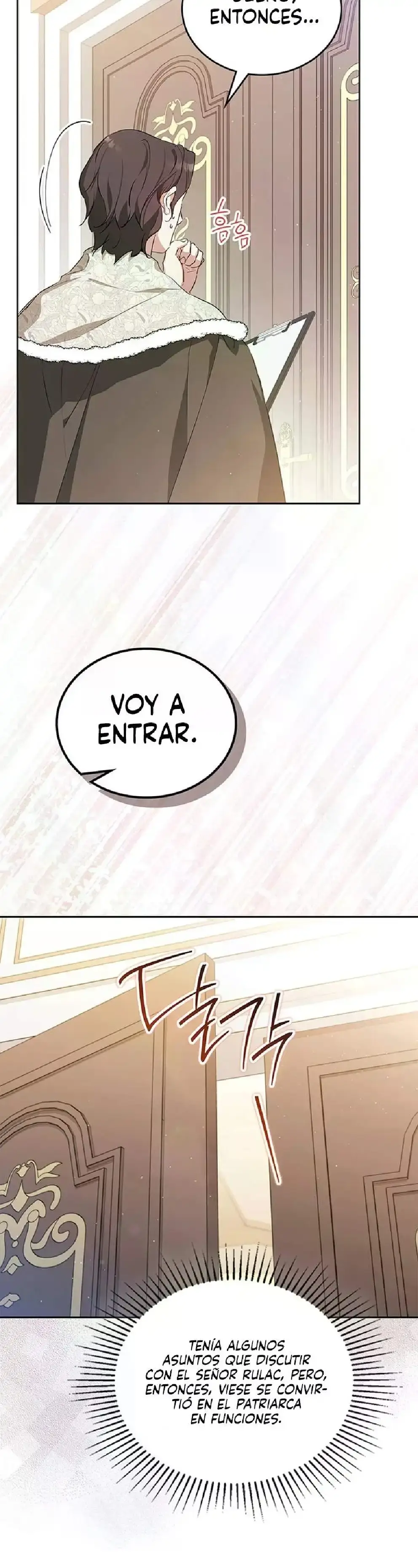Capitulo 119 page 41