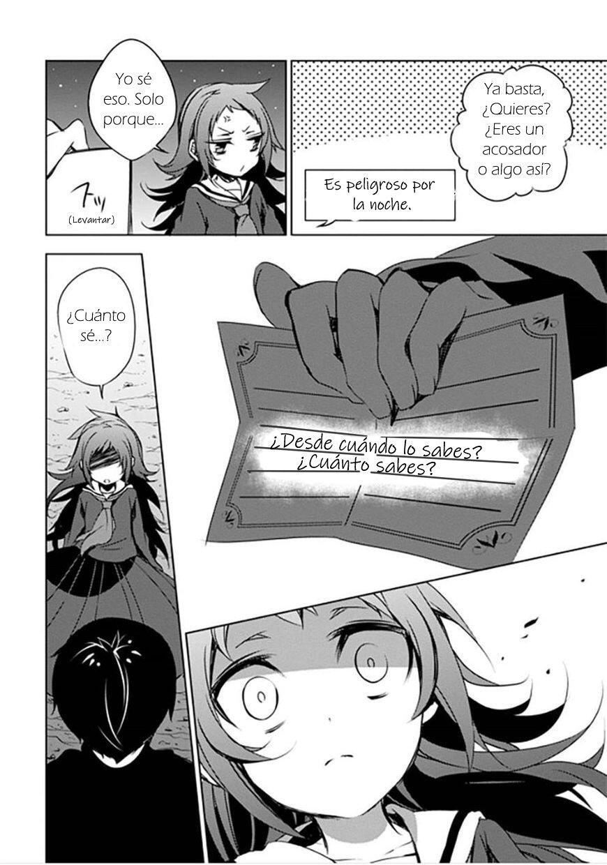 Capitulo 10 page 31