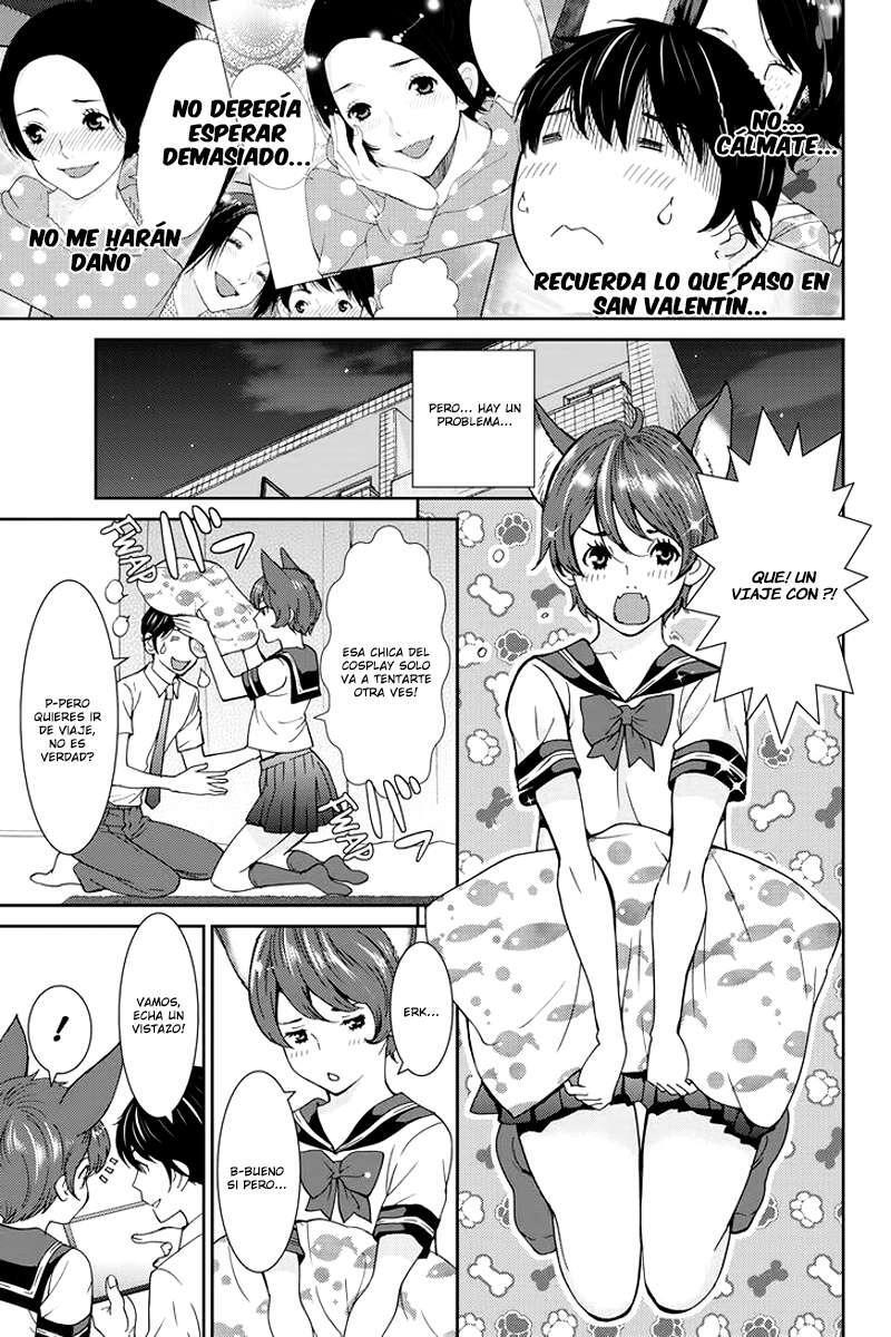 Capitulo 19 page 6