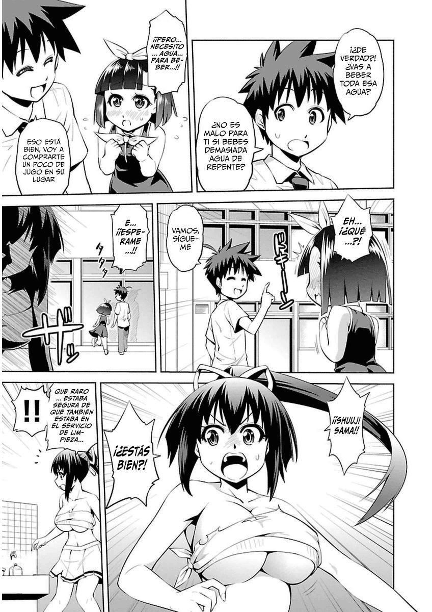 Capitulo 9 page 26
