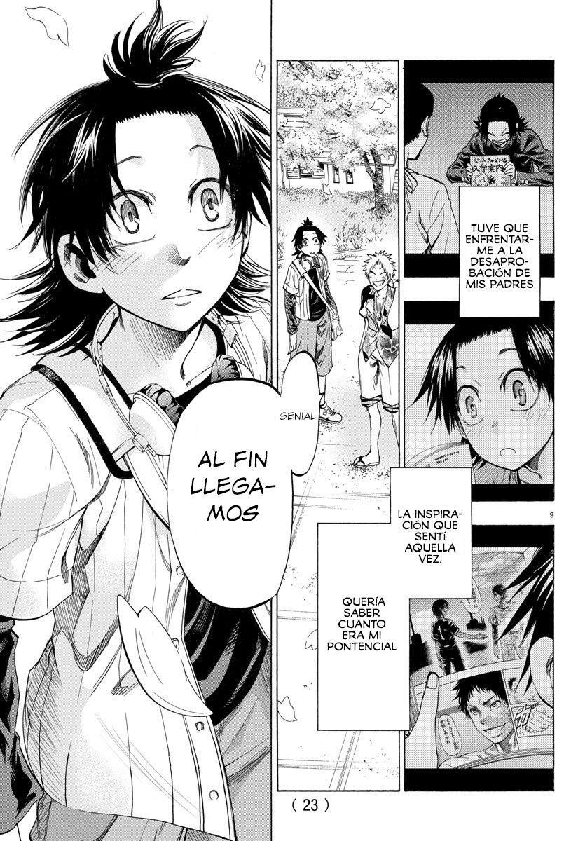 Capitulo 1 page 12