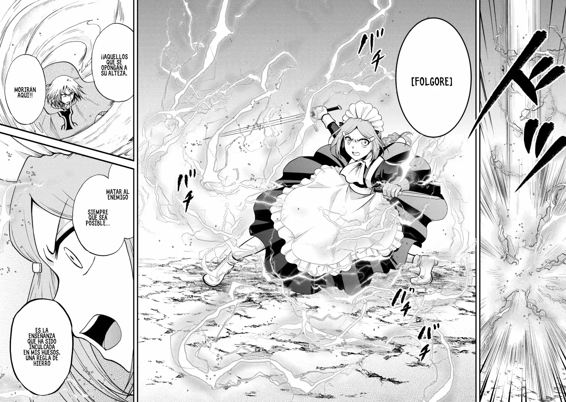 Capitulo 39.20 page 16
