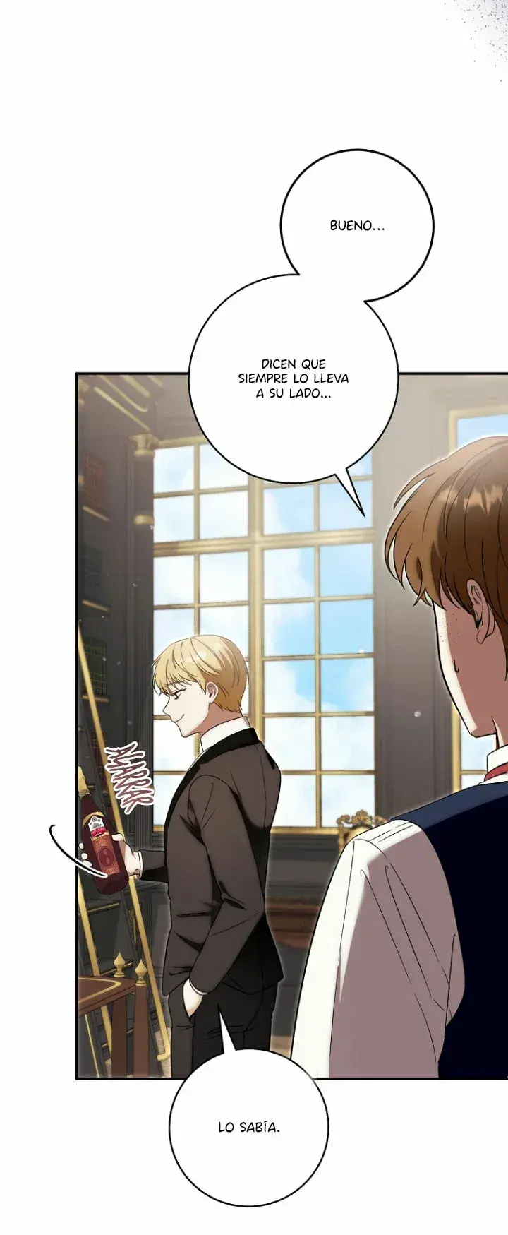 Capitulo 5 page 53