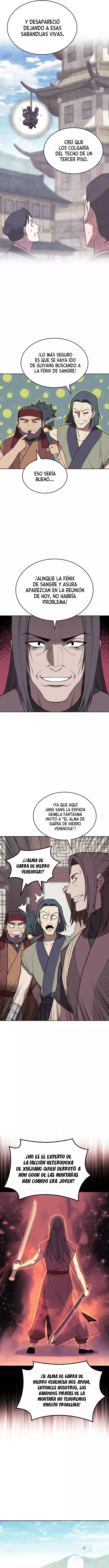 Capitulo 168 page 3