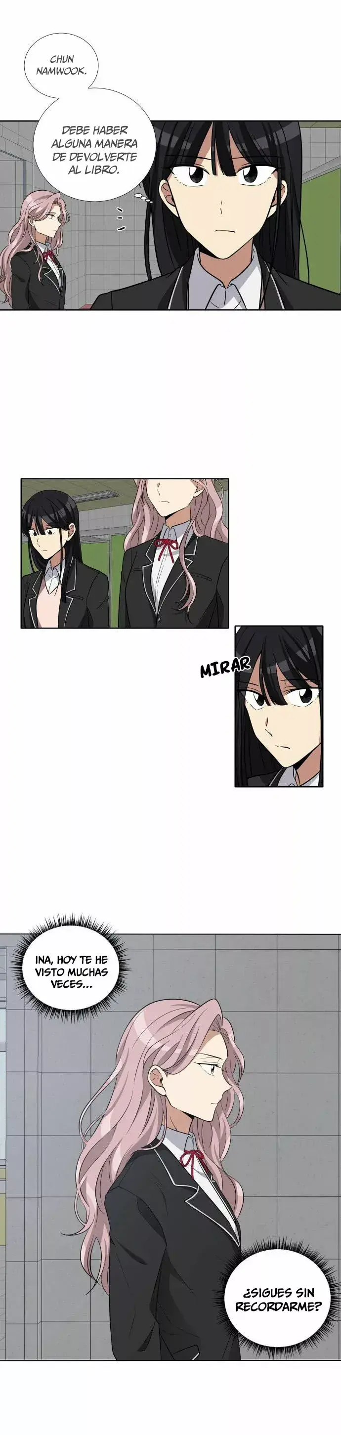 Capitulo 3 page 16