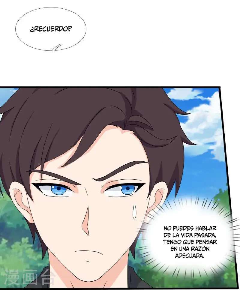 Capitulo 432 page 20