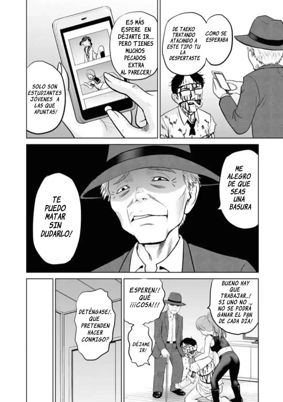 Capitulo 2 page 27