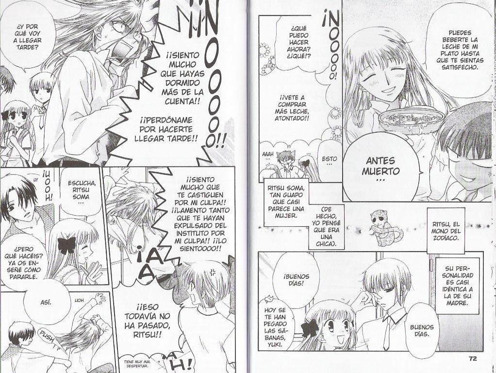 Capitulo 45 page 4