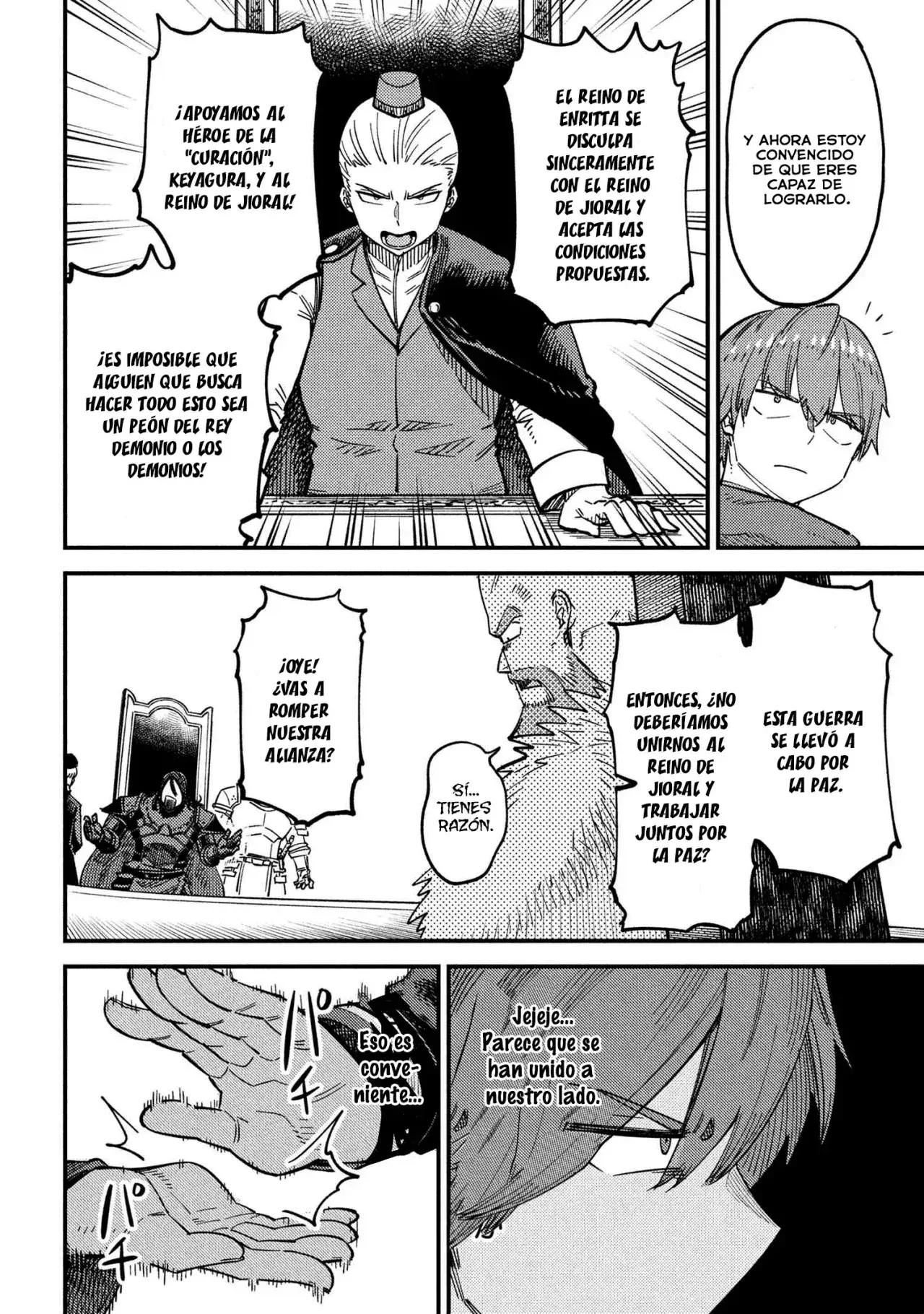 Capitulo 68 page 29