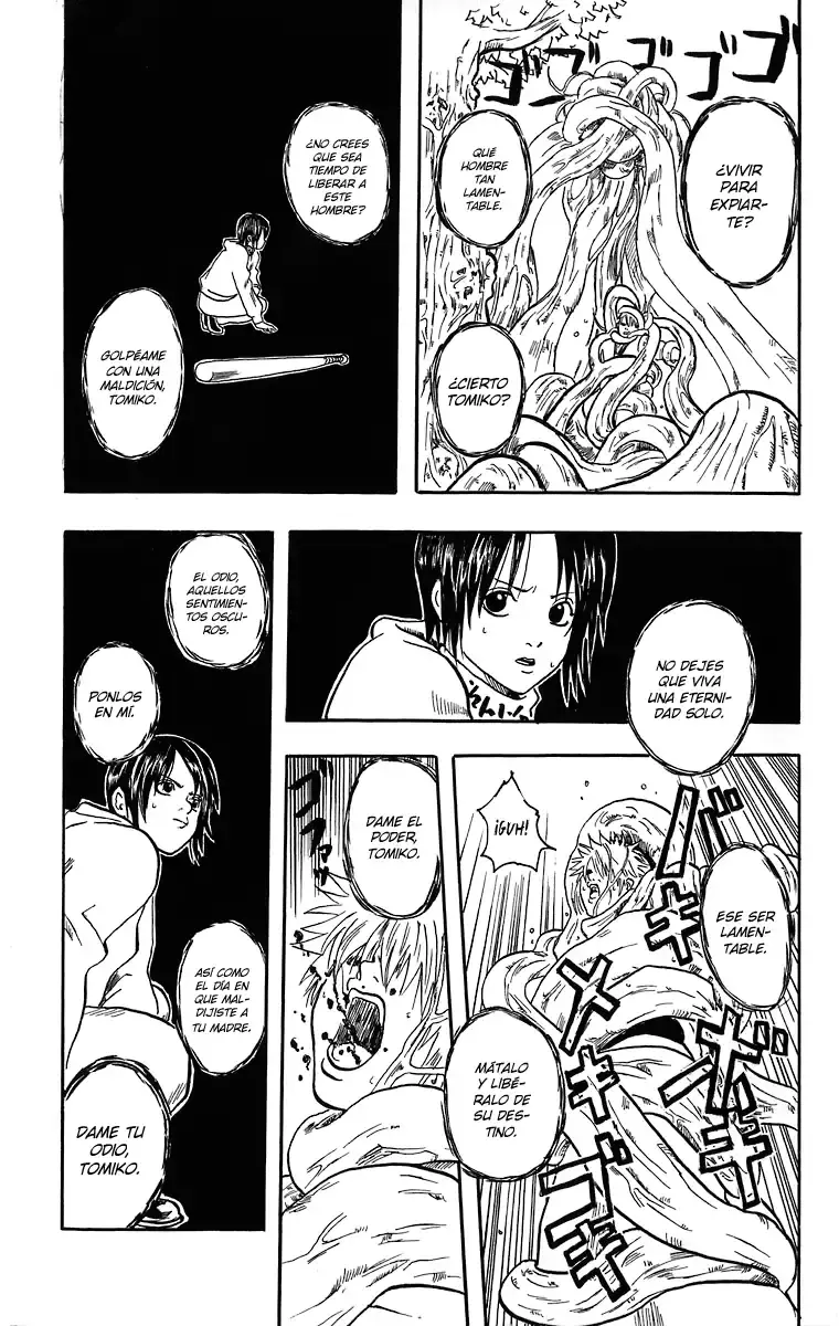 Capitulo 13.5 page 42