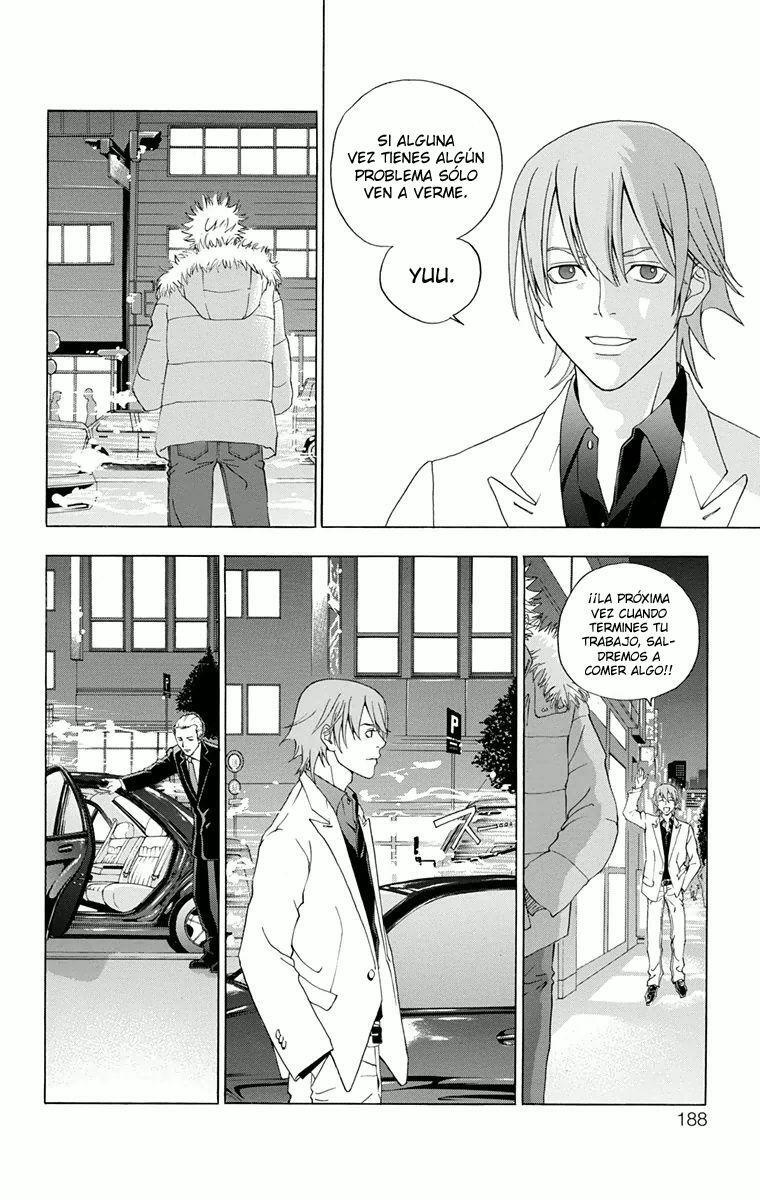 Capitulo 4 page 46