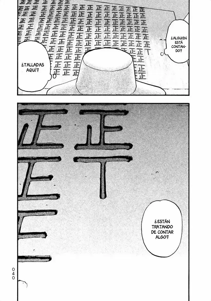 Capitulo 36 page 2