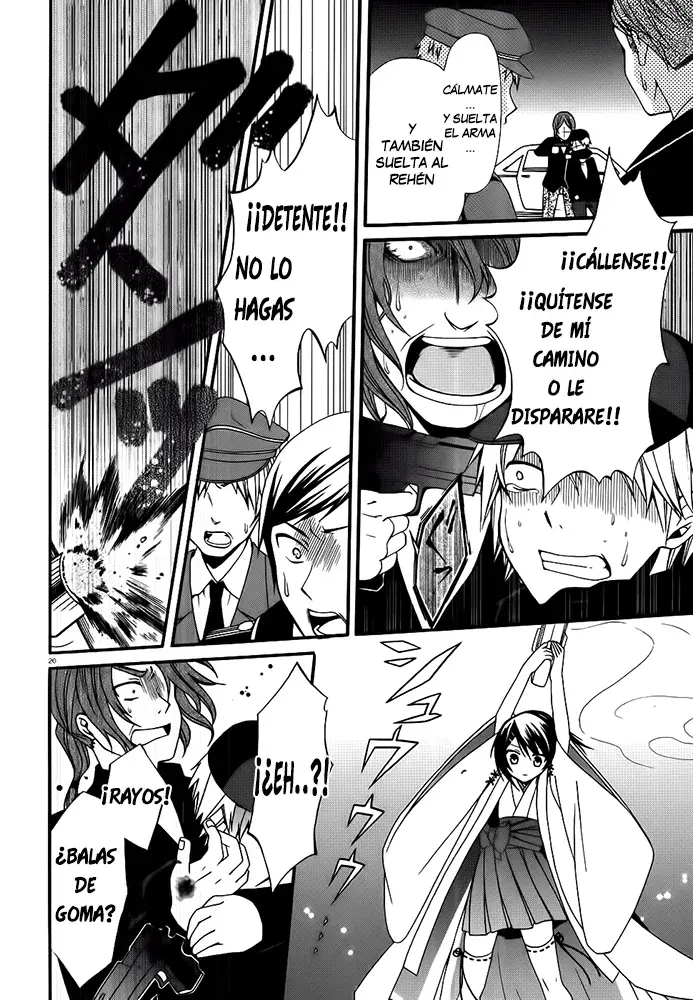 Capitulo 4 page 23