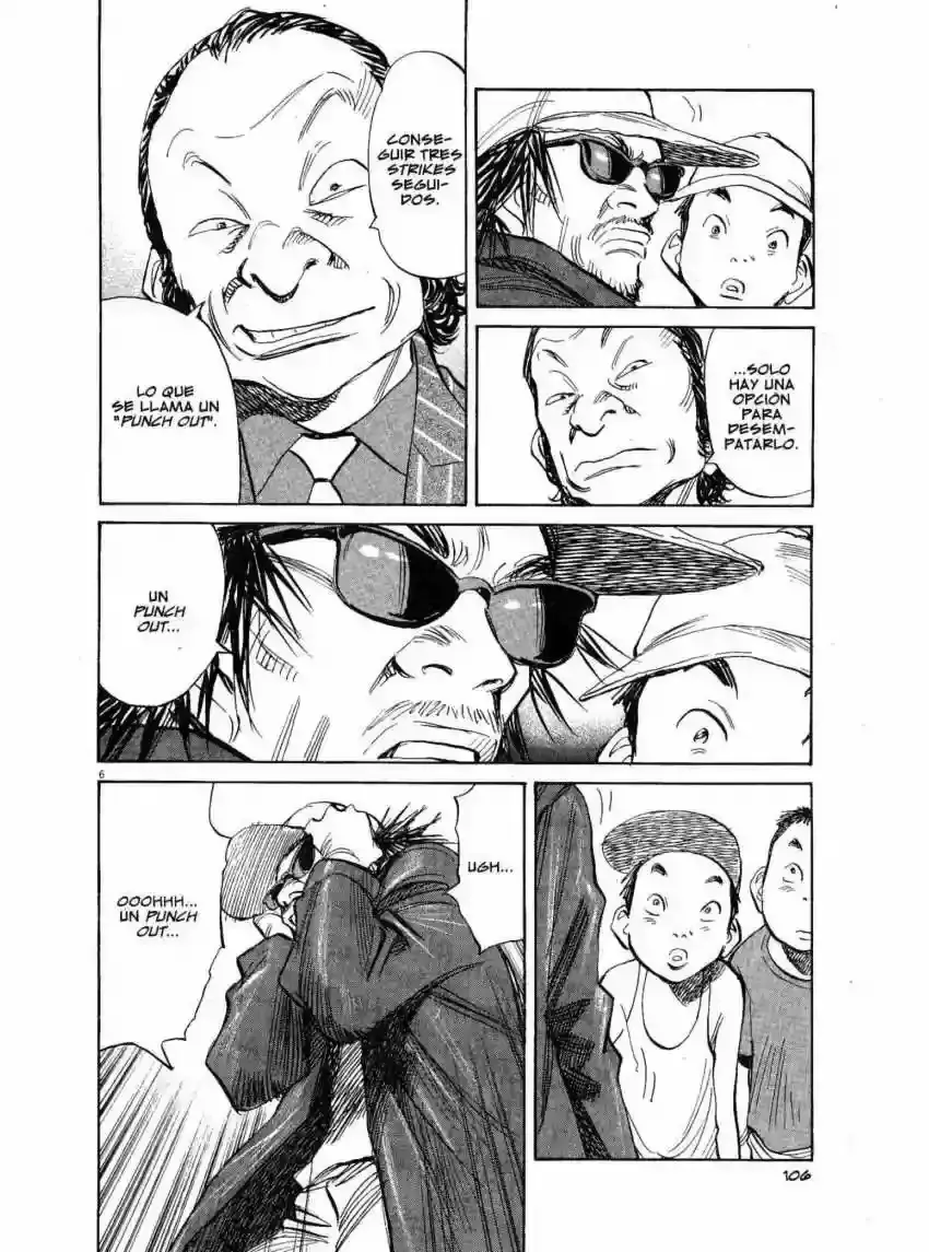 Capitulo 13 page 6