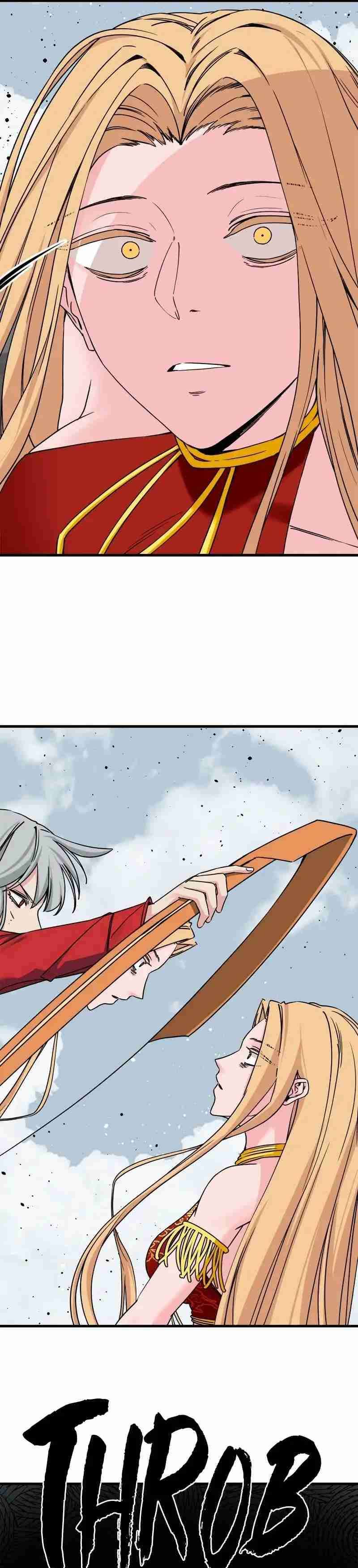 Capitulo 173 page 45