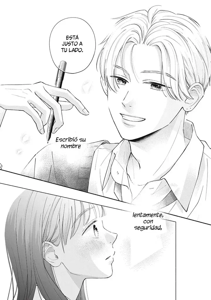 Capitulo 2 page 35
