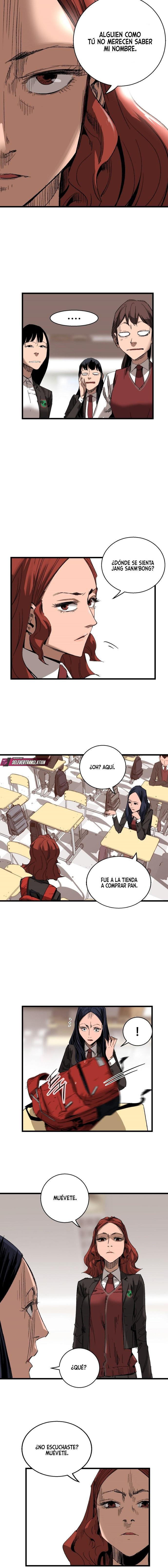 Capitulo 9 page 4