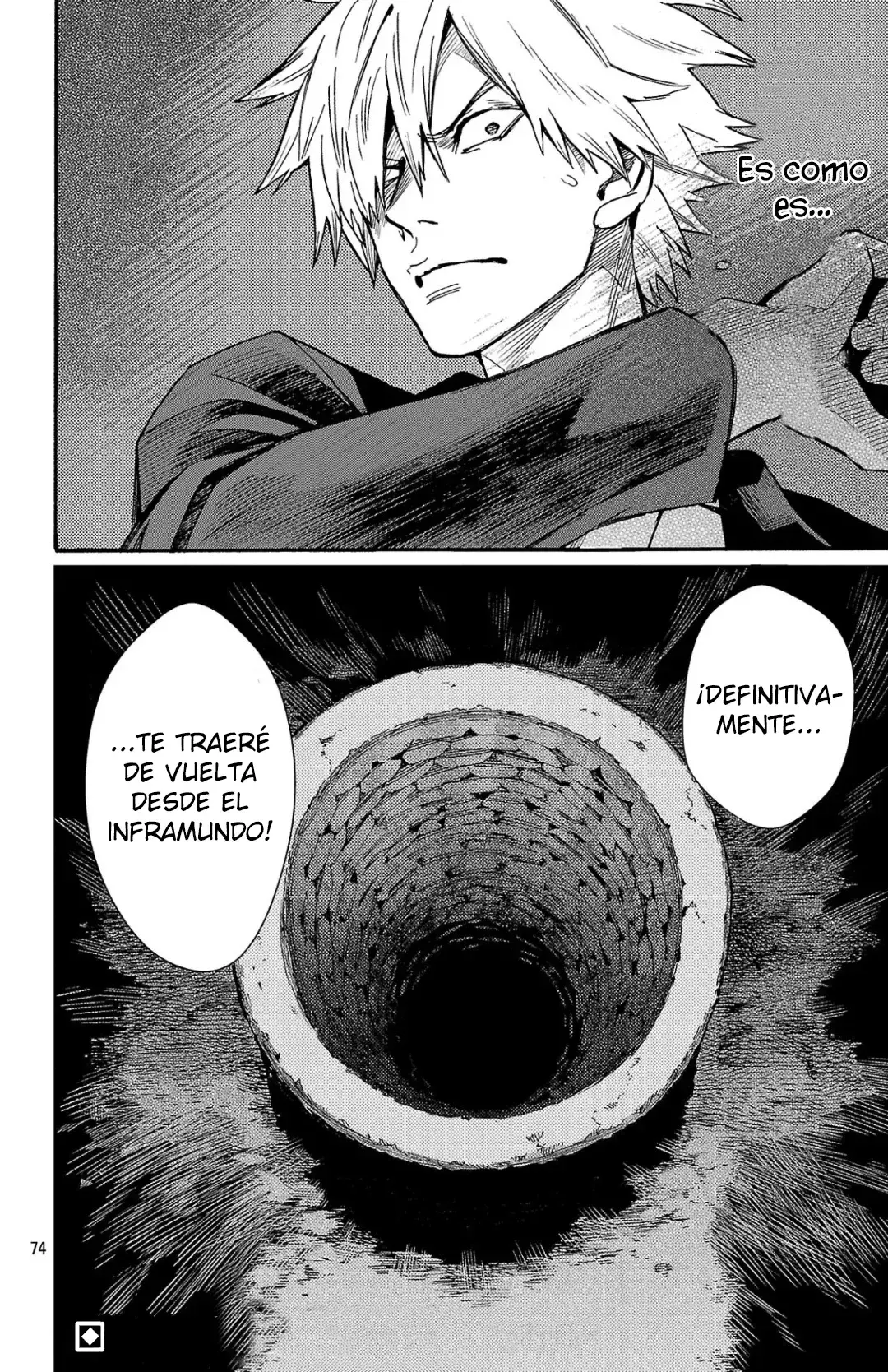 Capitulo 1 page 74