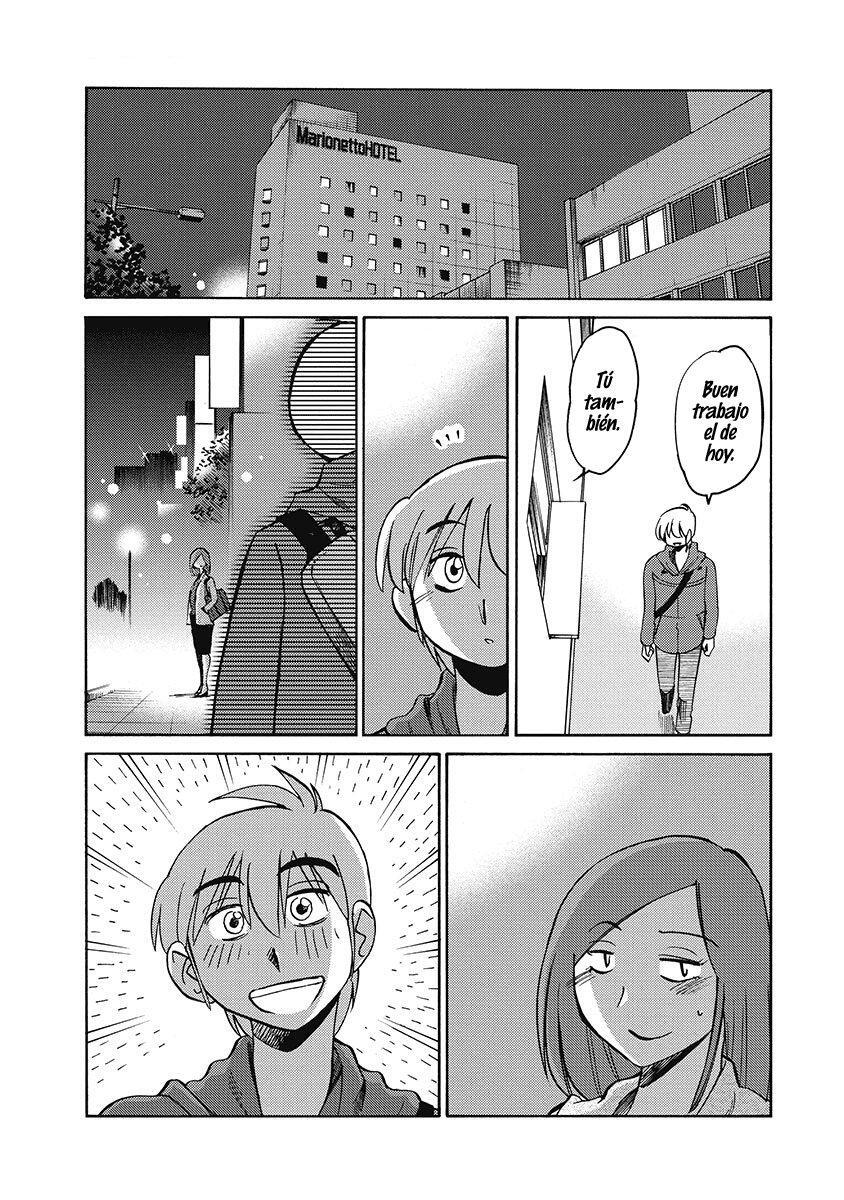 Capitulo 8 page 12