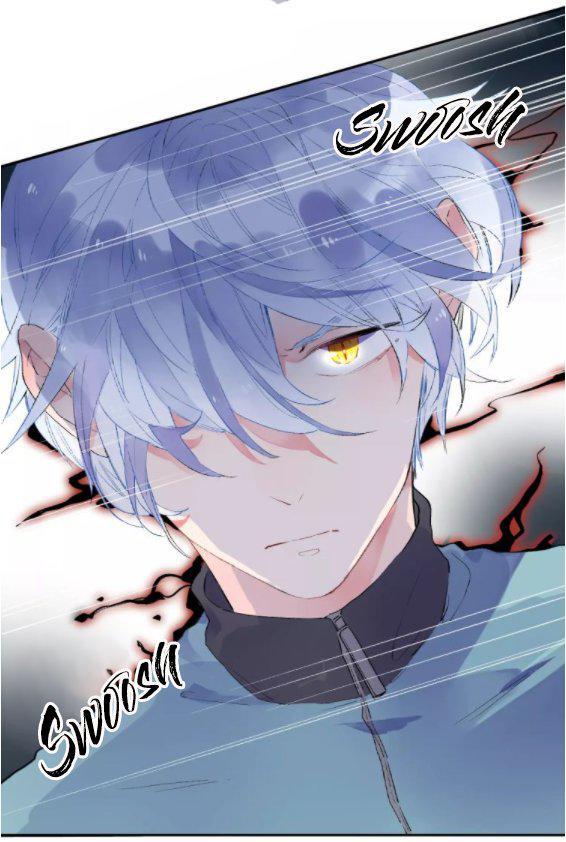 Capitulo 32 page 8