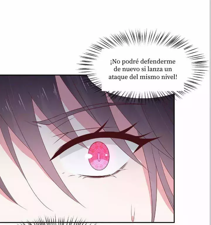 Capitulo 50 page 28