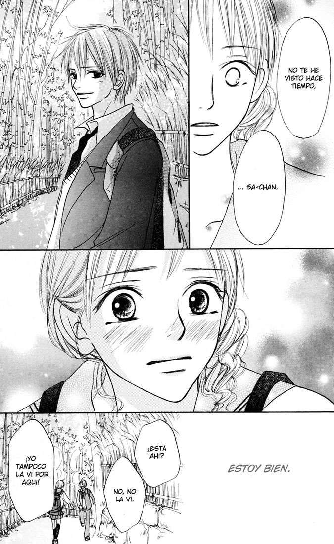 Capitulo 11 page 27