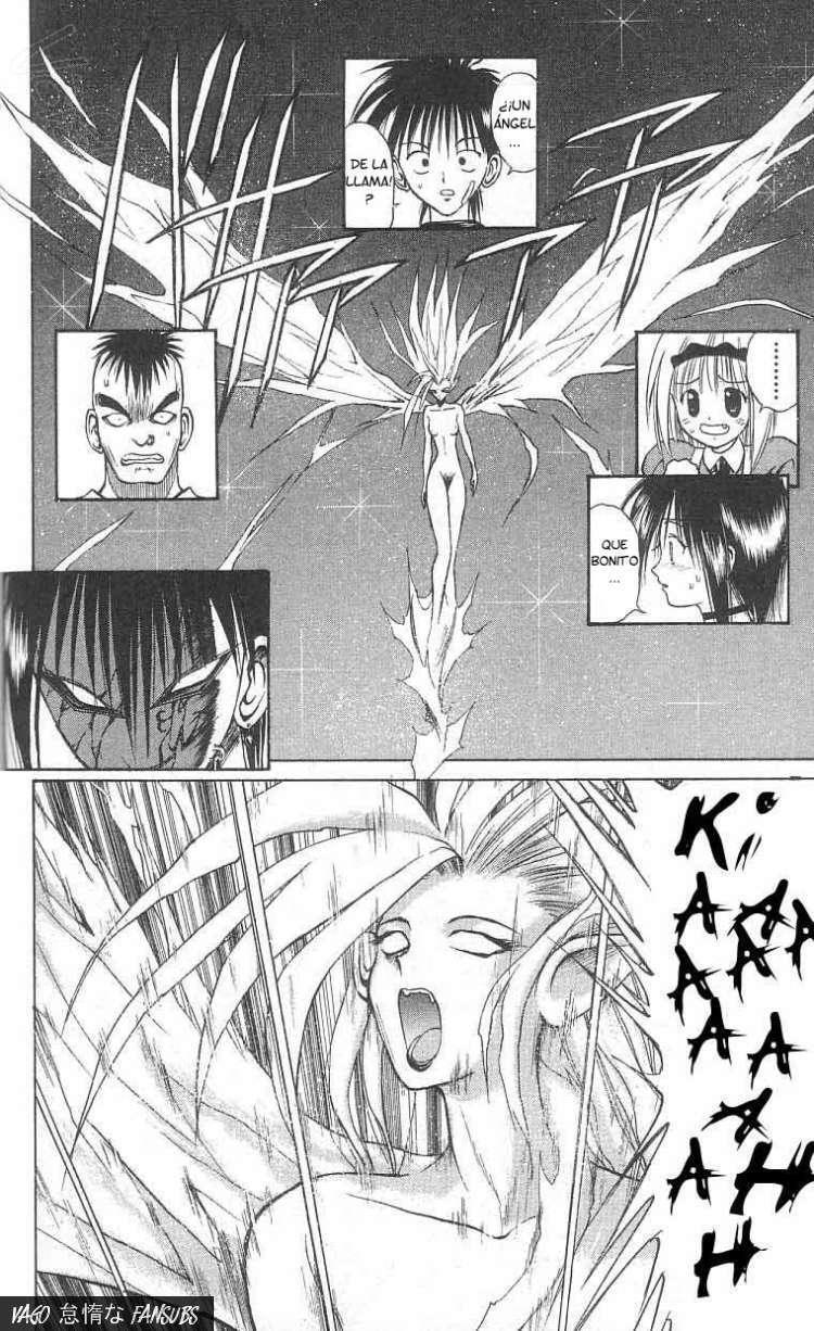 Capitulo 33 page 3