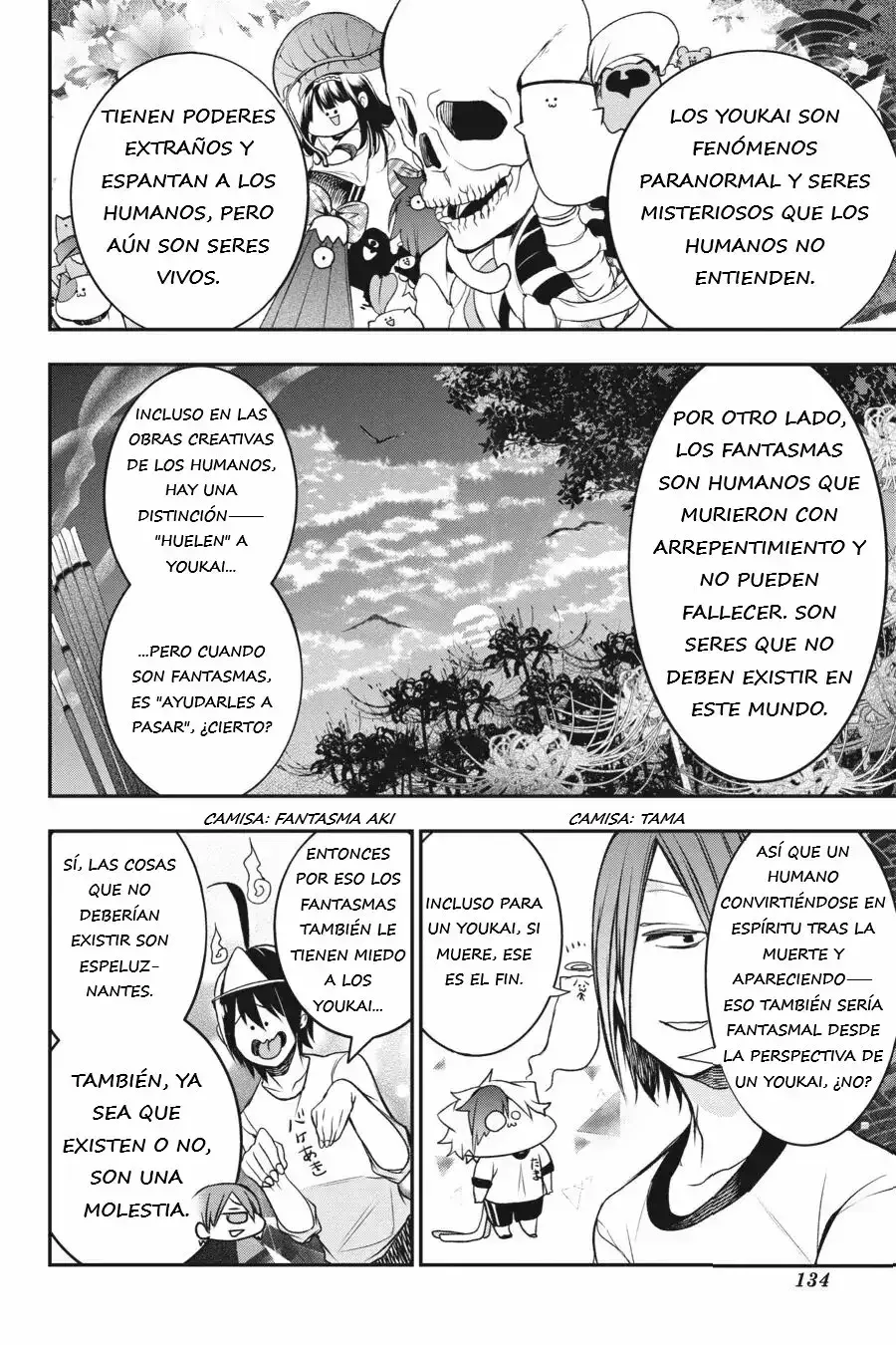 Capitulo 30 page 7