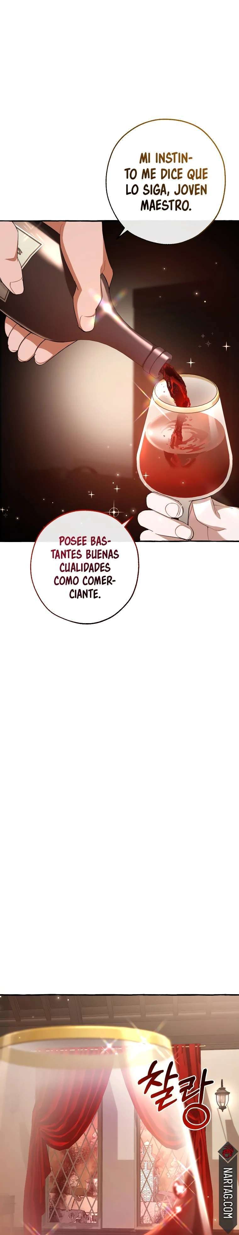 Capitulo 95 page 21