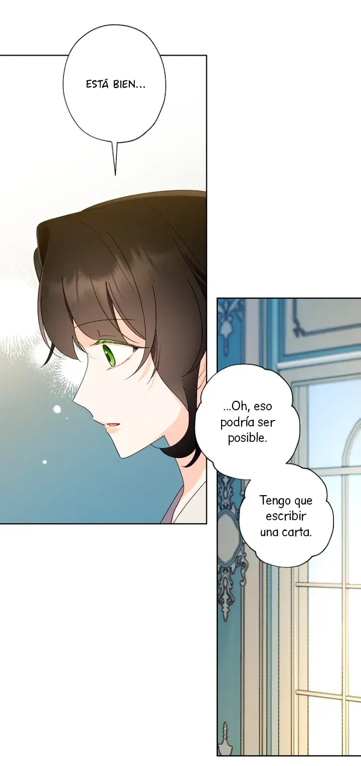 Capitulo 114 page 42