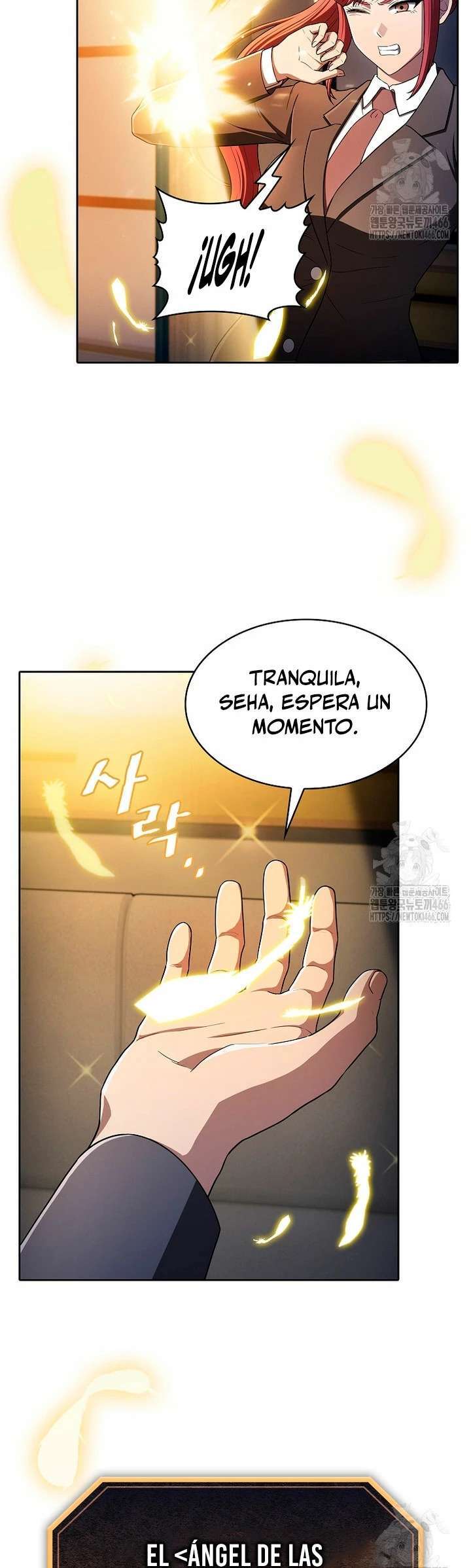 Capitulo 189 page 25