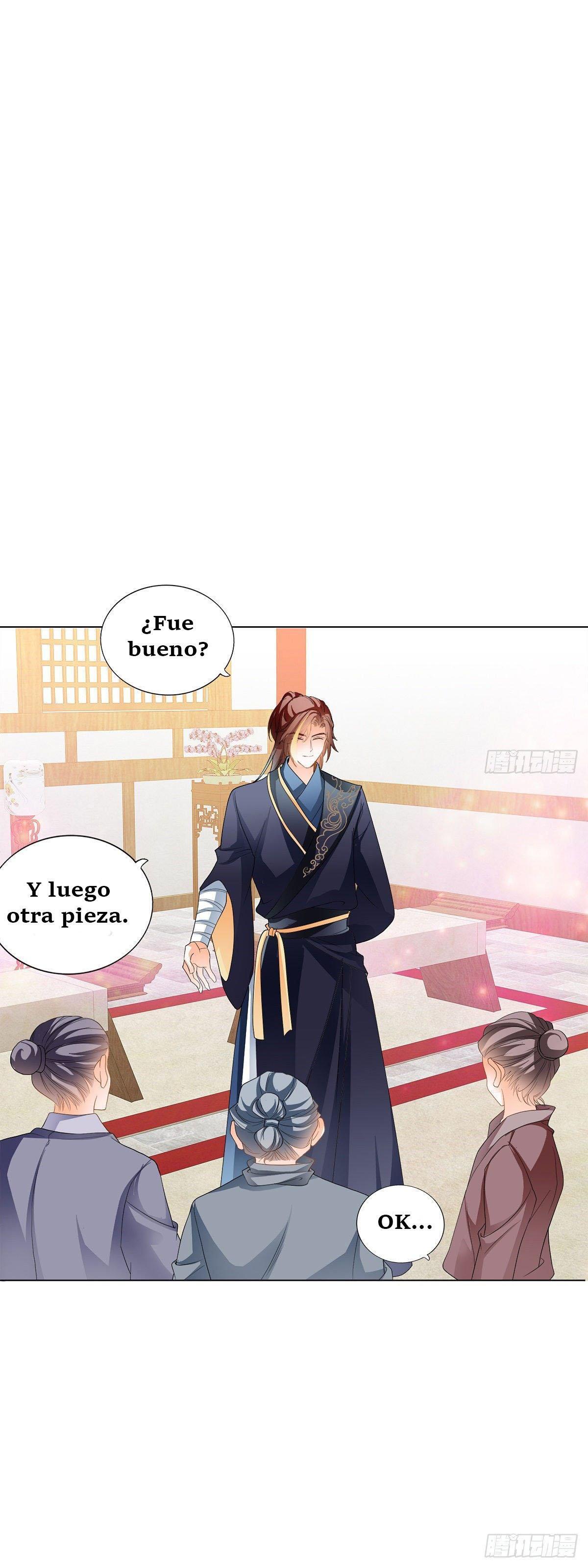 Capitulo 5 page 9