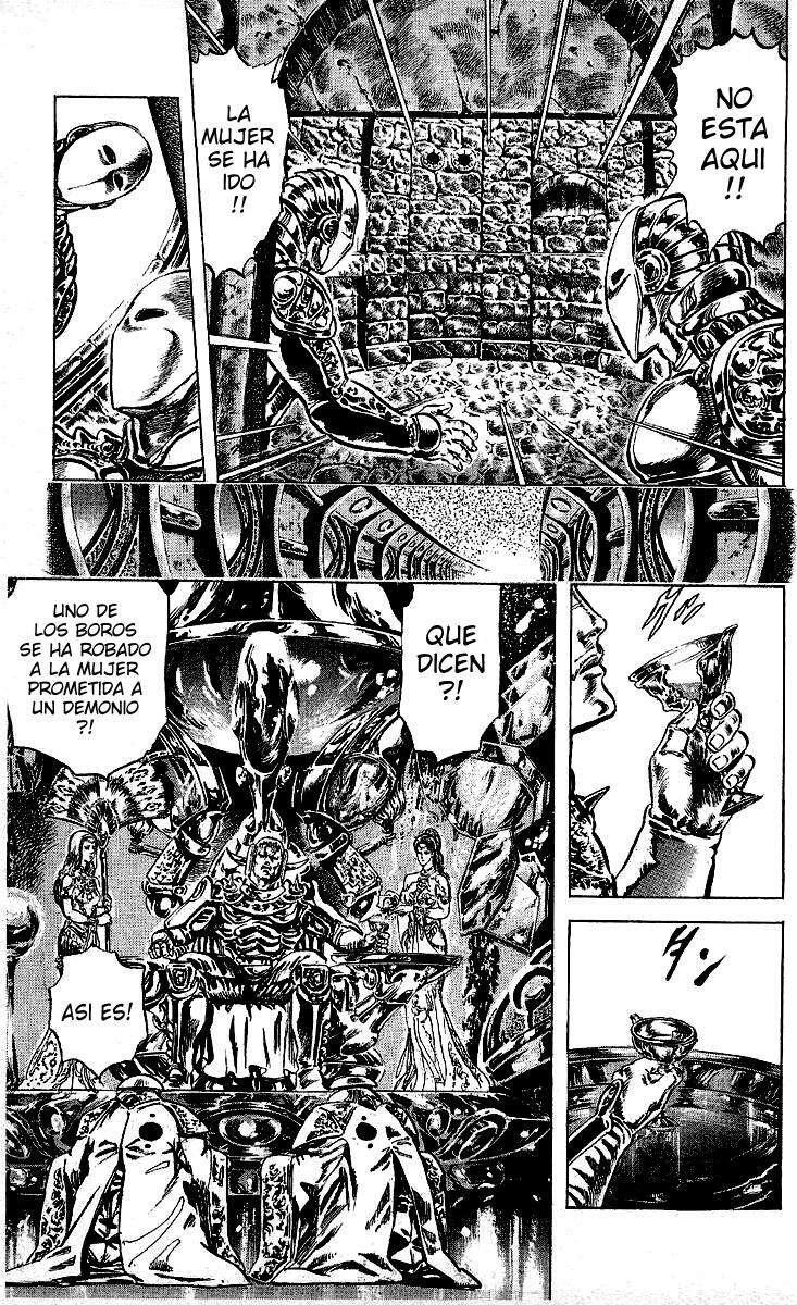 Capitulo 167 page 4