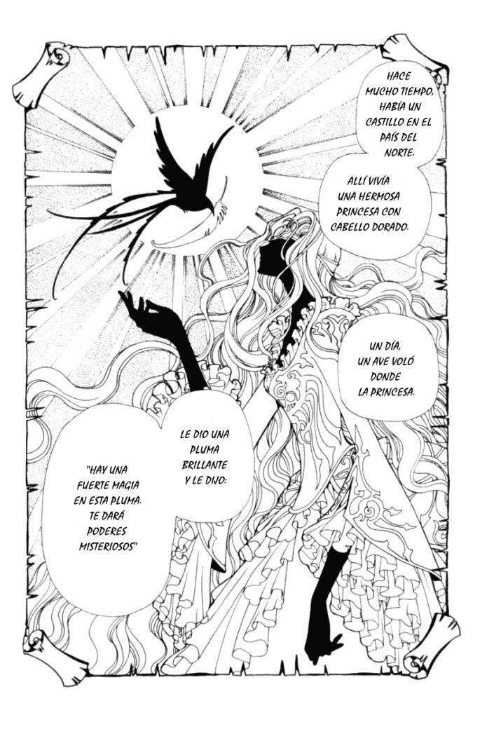 Capitulo 25 page 10