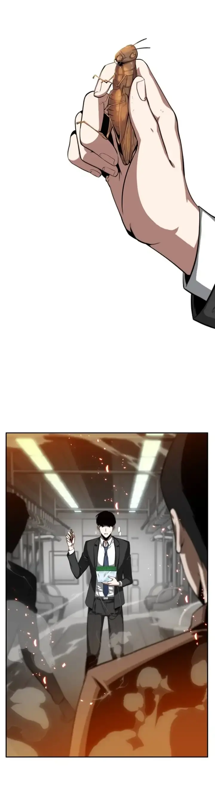 Capitulo 5 page 16