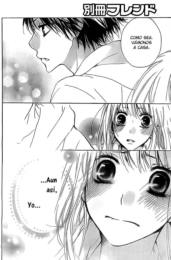 Capitulo 1 page 42