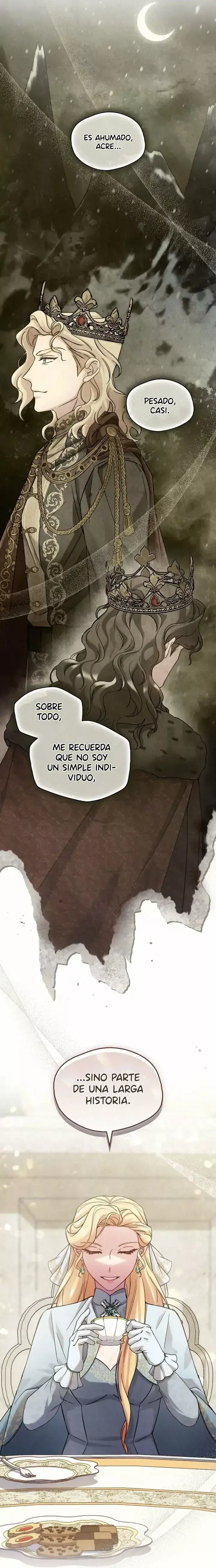 Capitulo 40 page 10