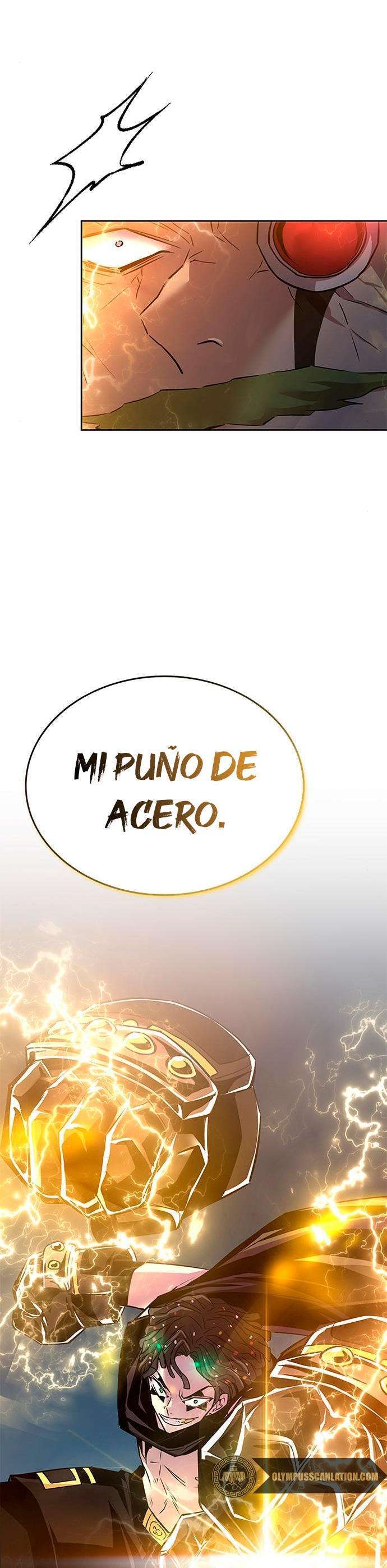 Capitulo 46 page 7