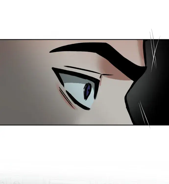 Capitulo 68 page 62