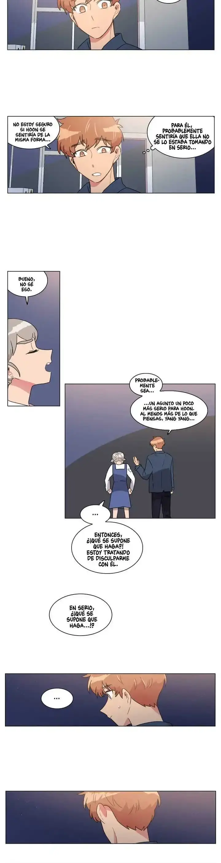 Capitulo 40 page 4