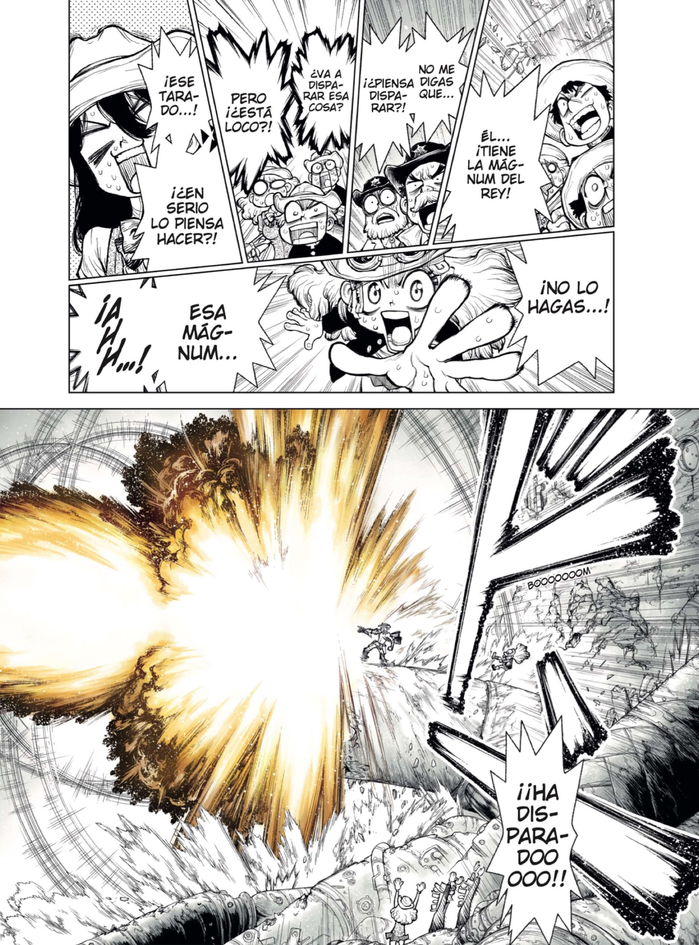 Capitulo 7 page 1